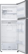 Холодильник Samsung RT42CG6420S9WT фото 4 в Казани и Татарстане