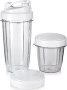 Блендер Горение BN1200AL фото 3 в Казани и Татарстане Блендер Gorenje BN1200AL фото 3 в Казани и Татарстане