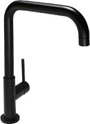 Смеситель Smeg MC18N фото в Казани и Татарстане