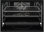 Духовой шкаф Electrolux EOC9P31WX фото 2 в Казани и Татарстане