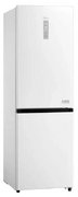 Холодильник Midea MDRB470MGF01O фото 3 в Казани и Татарстане