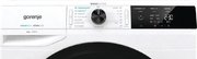 Отдельностоящая стиральная машина Gorenje WE62SDS фото 4 в Казани и Татарстане