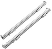 Телескопические направляющие Kuppersbusch ZC 1000 (1 пара) фото в Казани и Татарстане