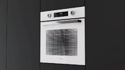 Духовой шкаф Teka HSB 6350 WHITE фото 4 в Казани и Татарстане
