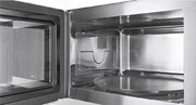 Микроволновая печь Bosch HMT84M421R фото 2 в Казани и Татарстане