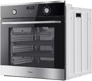 Духовой шкаф Haier HOX-P09CGBX фото 4 в Казани и Татарстане