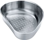 Коландер для кухонной мойки Франке 112.0006.138 фото в Казани и Татарстане Коландер для кухонной мойки Franke 112.0006.138 фото в Казани и Татарстане