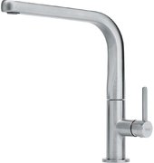 Смеситель Franke Sinos поворотный излив Смеситель Franke Sinos поворотный излив