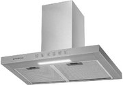 Вытяжка Maunfeld Модерн 60 сенсорный, нержавеющая сталь (Modern 60 Touch Inox) фото 2 в Казани и Татарстане