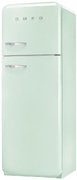 Холодильник Smeg FAB30RPG6 фото 2 в Казани и Татарстане