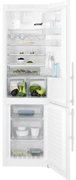Холодильник Electrolux EN 93852 JW Холодильник Electrolux EN 93852 JW