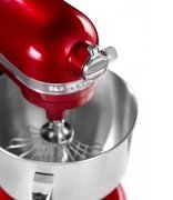 Миксер KitchenAid 5KSM7580XECA фото 3 в Казани и Татарстане