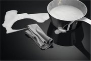 Варочная панель AEG IKR4260KB фото 2 в Казани и Татарстане