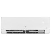 Сплит-система Electrolux Fusion Wave Super DC EACS/I-12HFW/N8 фото 3 в Казани и Татарстане