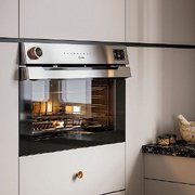 Духовой шкаф ILVE OV91PMT3/SS фото 4 в Казани и Татарстане