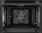 Духовой шкаф Electrolux EOB7S31Z фото 3 в Казани и Татарстане