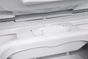 Стиральная машина Electrolux EWT1264ILW фото 4 в Казани и Татарстане