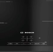Варочная панель Bosch PUE631BB1E фото 2 в Казани и Татарстане