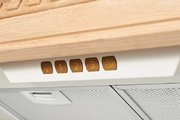 Вытяжка Kuppersberg MERION 90 CB фото 3 в Казани и Татарстане