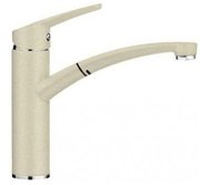 Смеситель Blanco NEA-S SILGRANIT жасмин фото в Казани и Татарстане