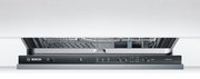 Посудомоечная машина Bosch SMV23AX00R фото 3 в Казани и Татарстане