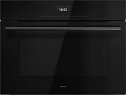 Компактный духовой шкаф Asko OCM24BGH Компактный духовой шкаф Asko OCM24BGH