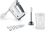 Миксер Bosch MFQ37470 фото в Казани и Татарстане
