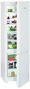 Холодильник Liebherr CBNgw 3956 Premium BioFresh NoFrost фото 2 в Казани и Татарстане