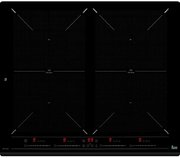 Варочная панель Teka IZF 6424 Варочная панель Teka IZF 6424