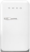 Мини-бар Smeg FAB5RWH Мини-бар Smeg FAB5RWH