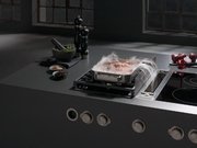 Варочная панель BORA PG11 фото 2 в Казани и Татарстане