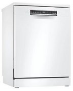 Посудомоечная машина Bosch SMS4HVW33E