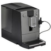Кофемашина Nivona CafeRomatica NICR 555 фото 3 в Казани и Татарстане