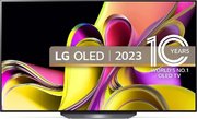 Телевизор LG OLED65B3RLA фото в Казани и Татарстане