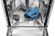 Встраиваемая посудомоечная машина Electrolux EEM63310L фото 4 в Казани и Татарстане