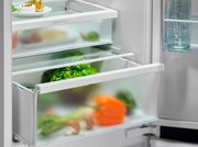 Встраиваемый холодильник Electrolux ENT6MD18S3 фото 4 в Казани и Татарстане