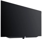 Телевизор Loewe bild v.65 Oled Basalt grey фото 3 в Казани и Татарстане