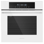 Духовой шкаф Maunfeld AEOD60103W фото 2 в Казани и Татарстане