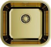 Мойка Omoikiri OMI 44 AB Мойка Omoikiri OMI 44 AB