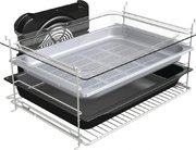 Компактная духовка с функцией пароварки и СВЧ Gorenje BCMS598S19X фото 2 в Казани и Татарстане