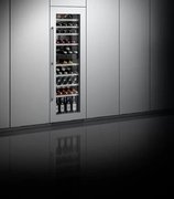Винный шкаф Gaggenau RW282260 фото 3 в Казани и Татарстане