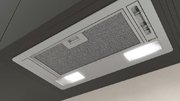 Встраиваемая вытяжка Neff D51NAA1C0 фото 3 в Казани и Татарстане