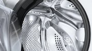 Стирально-сушильная машина Bosch WDS28460ME фото 3 в Казани и Татарстане