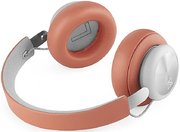 Наушники Bang & Olufsen BeoPlay H4 Tangerine фото 3 в Казани и Татарстане
