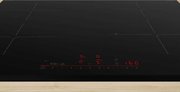 Индукционная варочная панель Bosch PIE63KHC1Z фото 2 в Казани и Татарстане