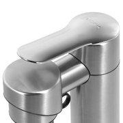 Система газации напитков BORK K620 фото 4 в Казани и Татарстане