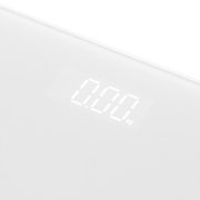 Напольные весы БОРК N500 wt фото 3 в Казани и Татарстане Напольные весы BORK N500 wt фото 3 в Казани и Татарстане