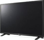 Телевизор LG 32LQ63006LA фото 3 в Казани и Татарстане