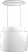 Вытяжка Miele DA 7378 D BRWS Aura Ambient фото 2 в Казани и Татарстане