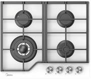 Варочная панель Midea MG693TGW